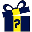 Gift Finder  screen for extension Chrome web store in OffiDocs Chromium