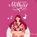 Gift for Mom on Mothers day  screen for extension Chrome web store in OffiDocs Chromium