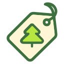 Gift Note Writer  screen for extension Chrome web store in OffiDocs Chromium