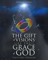 Free download Gift of visions free photo or picture to be edited with GIMP online image editor