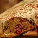 GIFT THEME  screen for extension Chrome web store in OffiDocs Chromium