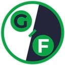 Gifty Fifty.pl  screen for extension Chrome web store in OffiDocs Chromium