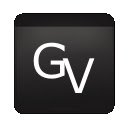 Skrin Gifviewer Blackcan untuk sambungan kedai web Chrome dalam OffiDocs Chromium