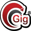 ऑफीडॉक्स क्रोमियम में एक्सटेंशन क्रोम वेब स्टोर के लिए GigClassifieds डेस्कटॉप शेयर स्क्रीन