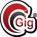 GigClassifieds Desktop Share  screen for extension Chrome web store in OffiDocs Chromium