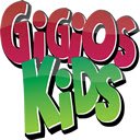 Gigioskids  screen for extension Chrome web store in OffiDocs Chromium