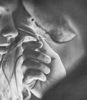 Free download Gigolo Group - Joining Free For Gigolo Jobs Delhi India, Gigolo Group Delhi free photo or picture to be edited with GIMP online image editor