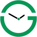 Экран GIGS Timer для расширения интернет-магазина Chrome в OffiDocs Chromium