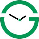 Екран таймера GIGS для розширення Веб-магазин Chrome у OffiDocs Chromium