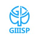 GIIISP AI插件  screen for extension Chrome web store in OffiDocs Chromium