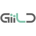 GiiLD Bookmark  screen for extension Chrome web store in OffiDocs Chromium