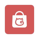 Pantalla GiiSelect para la extensión Chrome web store en OffiDocs Chromium