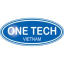 Giá kệ siêu thị, kho hàng Tập đoàn One Tech  screen for extension Chrome web store in OffiDocs Chromium