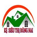 Giá kệ siêu thị Đồng Nai  screen for extension Chrome web store in OffiDocs Chromium