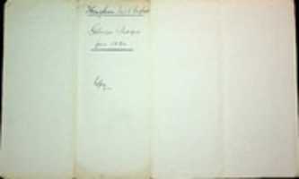 Free download Gilman Family Genealogy Materials free photo or picture to be edited with GIMP online image editor