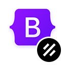 Gimli Bootstrap  screen for extension Chrome web store in OffiDocs Chromium