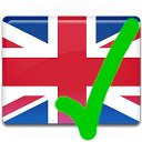 GimmeEnglishPls  screen for extension Chrome web store in OffiDocs Chromium