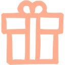 GimmeGimme  screen for extension Chrome web store in OffiDocs Chromium