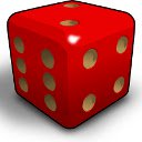 GimmeSerendipity Addon  screen for extension Chrome web store in OffiDocs Chromium