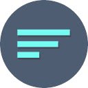 Gimme Summary Get summary using ChatGPT AI  screen for extension Chrome web store in OffiDocs Chromium