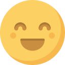 Gimoji Web Extension  screen for extension Chrome web store in OffiDocs Chromium