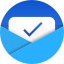 gInbox  screen for extension Chrome web store in OffiDocs Chromium