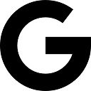 Ginger 상품 데이터 추출 프로그램  screen for extension Chrome web store in OffiDocs Chromium