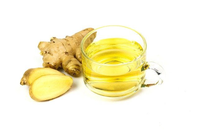 Free download ginger ginger ale ginger tea free picture to be edited with GIMP free online image editor