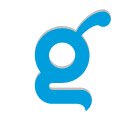 Gini  screen for extension Chrome web store in OffiDocs Chromium