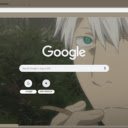 Ginko  screen for extension Chrome web store in OffiDocs Chromium