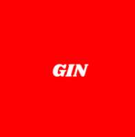 Free download Gin Logo Podcast free photo or picture to be edited with GIMP online image editor