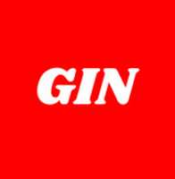 ດາວໂຫຼດ Ginpodcast Logo ຟຣີຂະໜາດໃຫຍ່ ຫຼື ຮູບພາບທີ່ຈະຖືກແກ້ໄຂດ້ວຍຕົວແກ້ໄຂຮູບພາບອອນໄລນ໌ GIMP