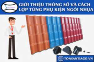 Faça o download gratuito de gioi-thieu-thong-so-va-cach-lop-phu-kien-ngoi-nhua foto ou imagem gratuita para ser editada com o editor de imagens on-line do GIMP