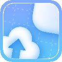 GioPic  screen for extension Chrome web store in OffiDocs Chromium