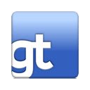 Tela de notificações Giorgiotave.it para extensão da loja virtual do Chrome no OffiDocs Chromium