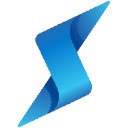 GioSpeedTest  screen for extension Chrome web store in OffiDocs Chromium