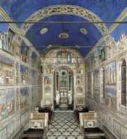 Free download Giotto di Bondone (1267 - 1337) free photo or picture to be edited with GIMP online image editor