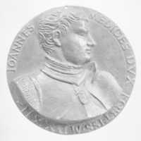 Free download Giovanni deMedici della Bande Nere (1498-1526), a Celebrated Condottiere, and Father of Cosimo I free photo or picture to be edited with GIMP online image editor
