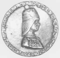 Free download Giovanni II Bentivoglio free photo or picture to be edited with GIMP online image editor