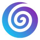 Giphat  screen for extension Chrome web store in OffiDocs Chromium