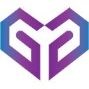 GiQro: განცხადებები  screen for extension Chrome web store in OffiDocs Chromium