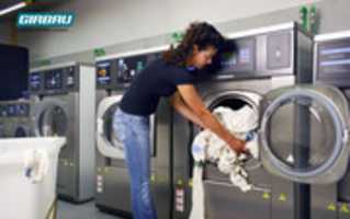 Free download Girbau India free photo or picture to be edited with GIMP online image editor