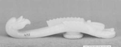Free download Girdle buckle free photo or picture to be edited with GIMP online image editor