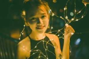 Free download girl-2739674 free photo or picture to be edited with GIMP online image editor