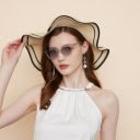 Girl and white dress  screen for extension Chrome web store in OffiDocs Chromium