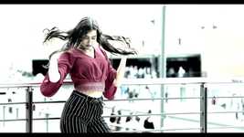 Free download Girl Beautiful Hamburg -  free video to be edited with OpenShot online video editor