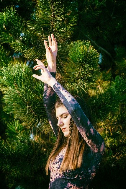 Free download girl cute beautiful sun dress free picture to be edited with GIMP free online image editor