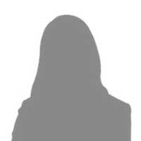 Безкоштовно завантажте безкоштовну фотографію або зображення Girl Dummy Profile для редагування за допомогою онлайн-редактора зображень GIMP