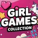 Girl Games Collection  


<div>
<p></p>



<div class=
