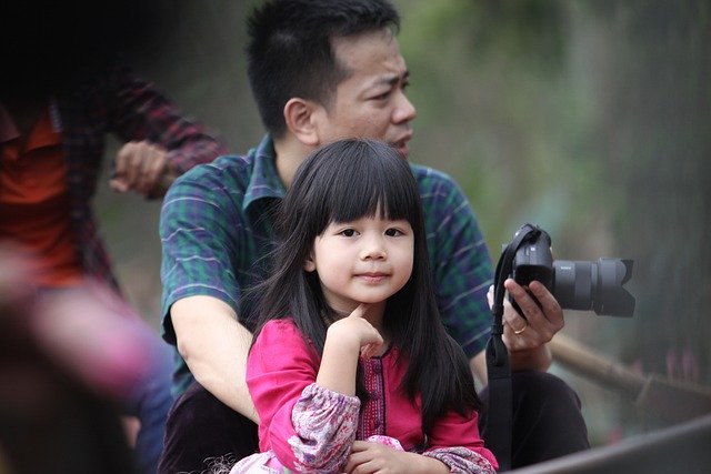 Free download girl ha noi vietnam boat holiday free picture to be edited with GIMP free online image editor